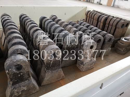 四川達州錘頭 四川達州錘頭